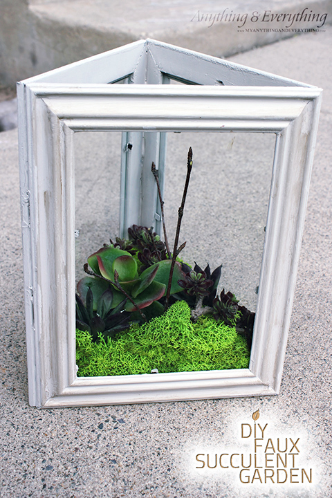 diy-faux-succulent-terrarium-crafts-gardening-home-decor