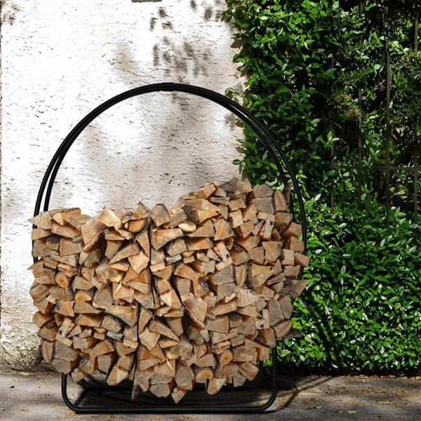 firewood-log-rack-round-gardenista-1