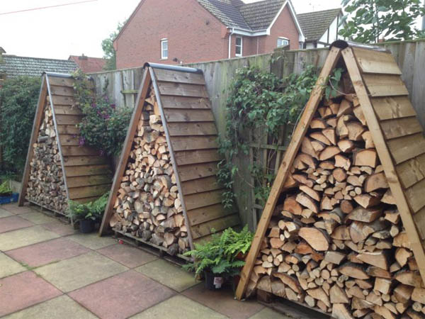firewood-storage-718x539