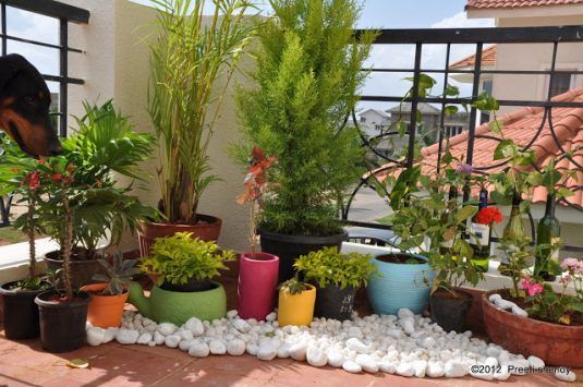small-balcony-decorating-ideas-on-a-budget