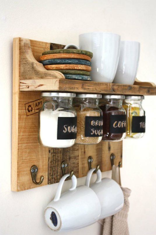 small-storage-kitchen-cabinet