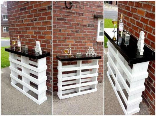 upcycled-pallet-bar-table-for-outdoor-535x401