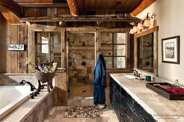 23-rustic-bathroom-design-decor-ideas-homebnc