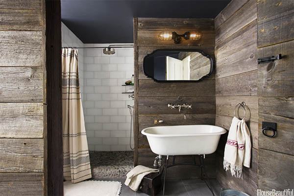 29-rustic-bathroom-design-decor-ideas-homebnc