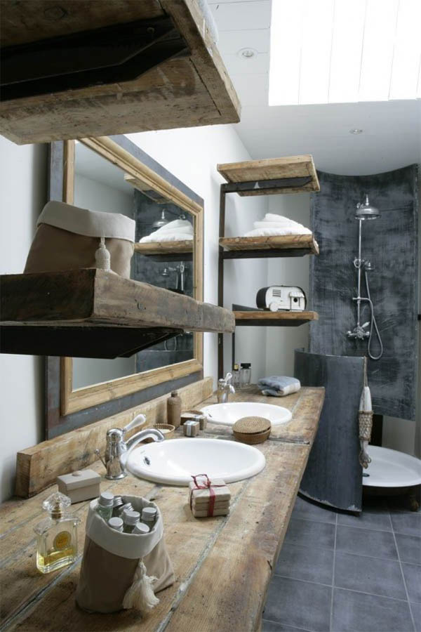 31-rustic-bathroom-design-decor-ideas-homebnc