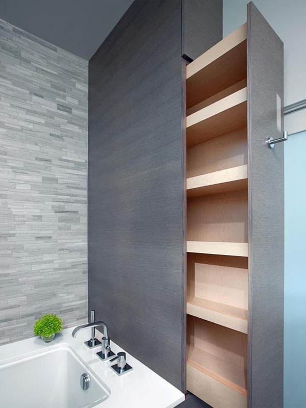 clever-built-in-storage-3
