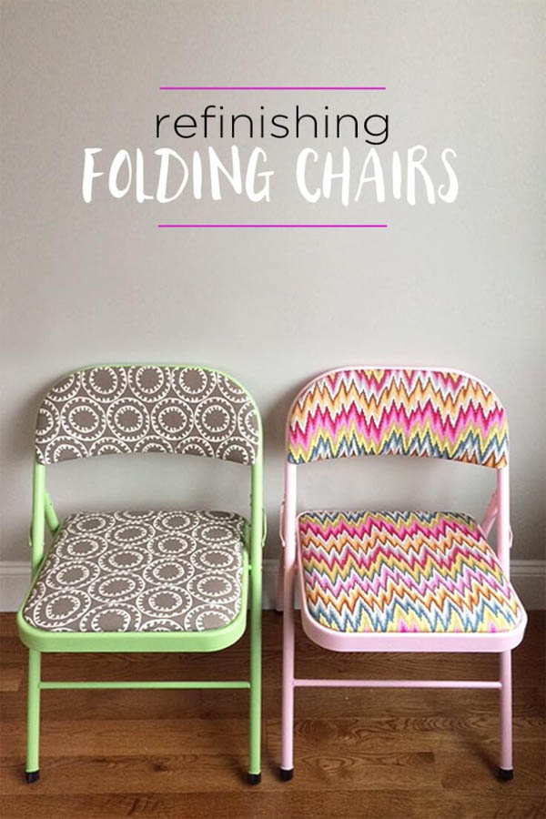 folding-chairs_final-long