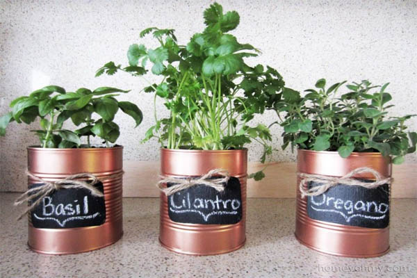 gallery-1454951647-copper-tin-can-planters-1024x768