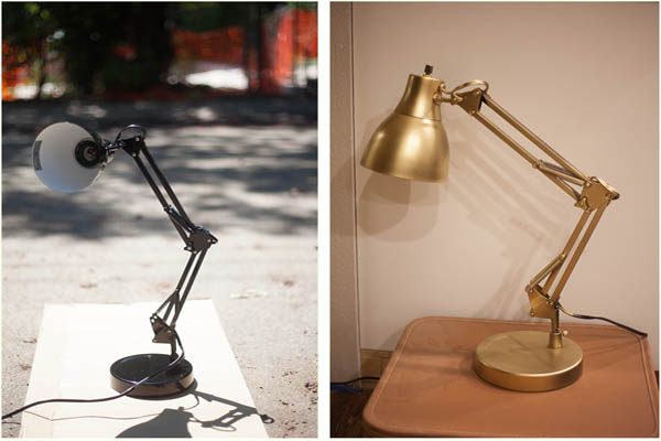 how-to-spray-paint-a-lamp-gold_014