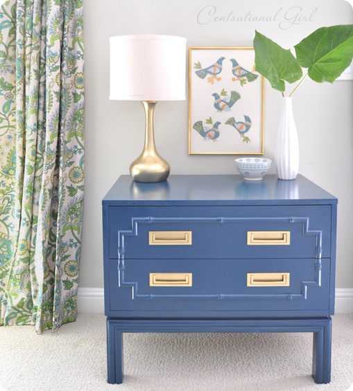peacock-blue-faux-bamboo-chest-with-curtain_thumb