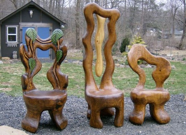Wooden-Sculptures-6-The-ART-In-LIFE