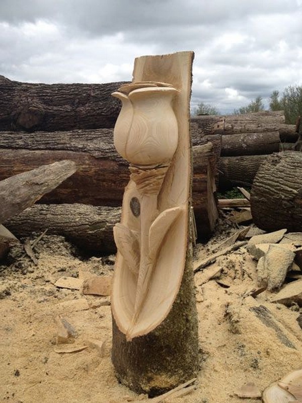 Wooden-Sculptures-7-The-ART-In-LIFE